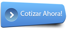 Cotizar Ahora