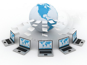 Quienes Somos E-Paper