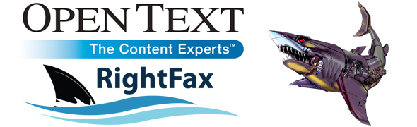 RightFax