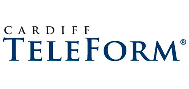 TeleForm